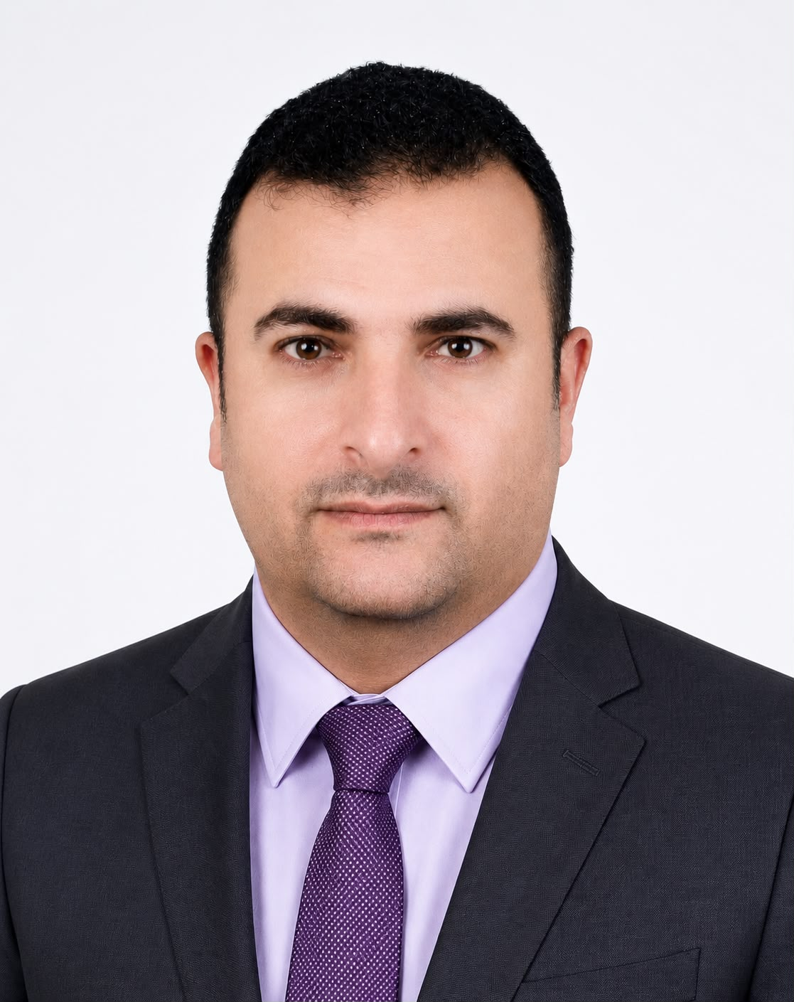 عبده جاد عبده معلم خبير فيزياء